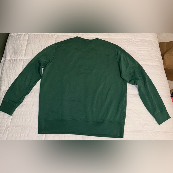 Men’s Polo Ralph Lauren sweater - Picture 2 of 3
